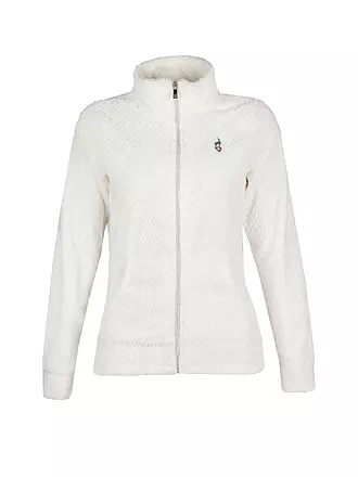 AULP | Damen Fleecejacke Becco | 